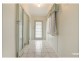 278a Dawbarn Street, Koongal QLD 4701