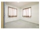 278a Dawbarn Street, Koongal QLD 4701