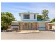 23/100 Victoria Place, Berserker QLD 4701