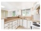 23/100 Victoria Place, Berserker QLD 4701