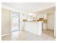 23/100 Victoria Place, Berserker QLD 4701