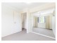 23/100 Victoria Place, Berserker QLD 4701