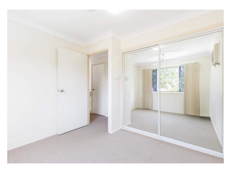 23/100 Victoria Place, Berserker QLD 4701