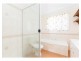23/100 Victoria Place, Berserker QLD 4701
