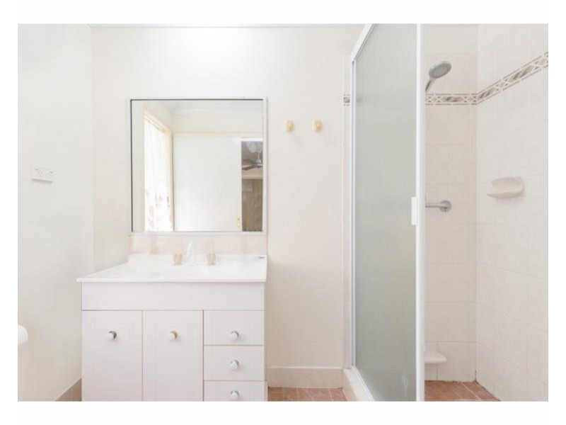 23/100 Victoria Place, Berserker QLD 4701