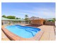 23/100 Victoria Place, Berserker QLD 4701