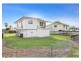 58 Stenlake Avenue, Kawana QLD 4701