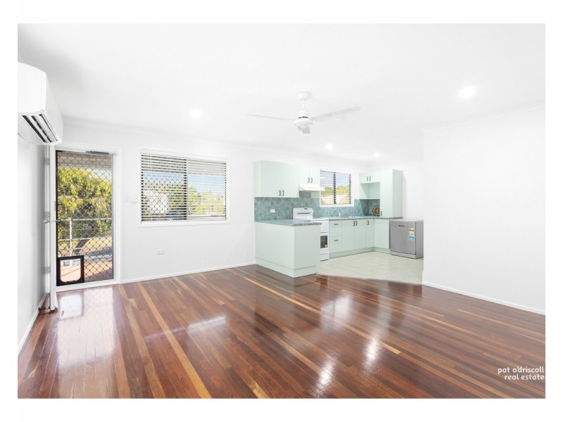 58 Stenlake Avenue, Kawana QLD 4701