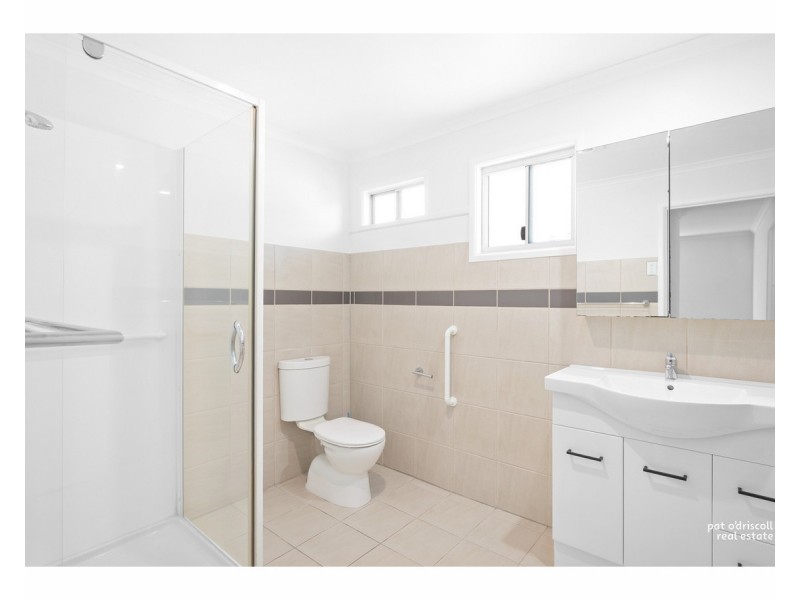 58 Stenlake Avenue, Kawana QLD 4701