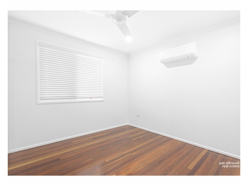 58 Stenlake Avenue, Kawana QLD 4701