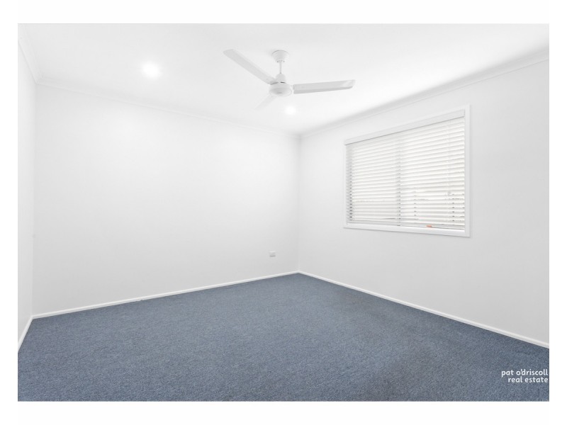 58 Stenlake Avenue, Kawana QLD 4701