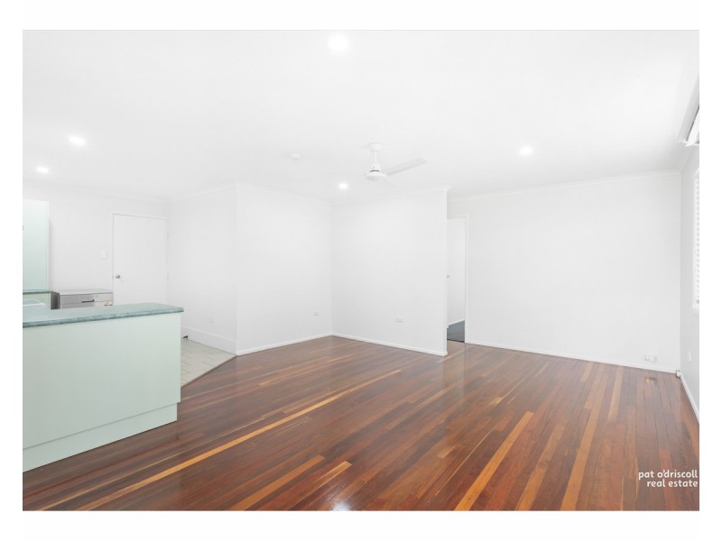 58 Stenlake Avenue, Kawana QLD 4701