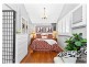 19 Henry Street, The Range QLD 4700