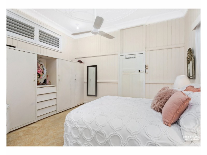 19 Henry Street, The Range QLD 4700