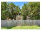 2 Woolcock Street, Wandal QLD 4700