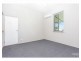 2 Woolcock Street, Wandal QLD 4700