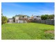 2 Woolcock Street, Wandal QLD 4700