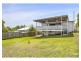 3 Livermore Street, Wandal QLD 4700