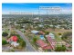 2 Bellevue Terrace, The Range QLD 4700