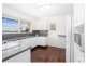 2 Bellevue Terrace, The Range QLD 4700