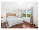 2 Bellevue Terrace, The Range QLD 4700