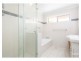 2 Bellevue Terrace, The Range QLD 4700