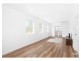 2 Bellevue Terrace, The Range QLD 4700