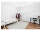 2 Bellevue Terrace, The Range QLD 4700