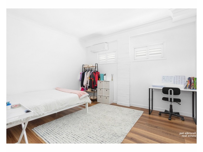 2 Bellevue Terrace, The Range QLD 4700