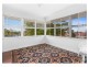 2 Bellevue Terrace, The Range QLD 4700