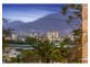 2 Bellevue Terrace, The Range QLD 4700