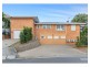 2 Bellevue Terrace, The Range QLD 4700