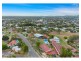 2 Bellevue Terrace, The Range QLD 4700