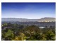 2 Bellevue Terrace, The Range QLD 4700