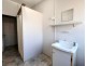 2/120 Denison Street, Rockhampton City QLD 4700