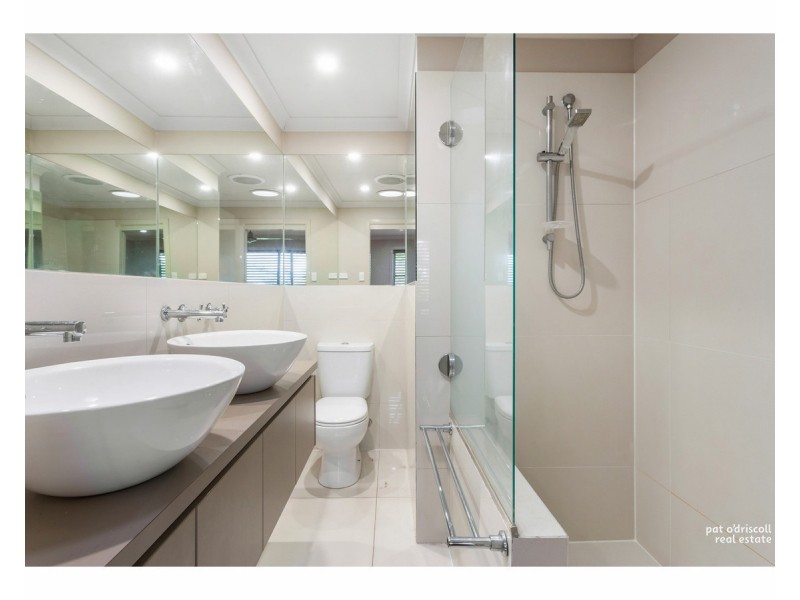 1/85 Painswick Street, Berserker QLD 4701