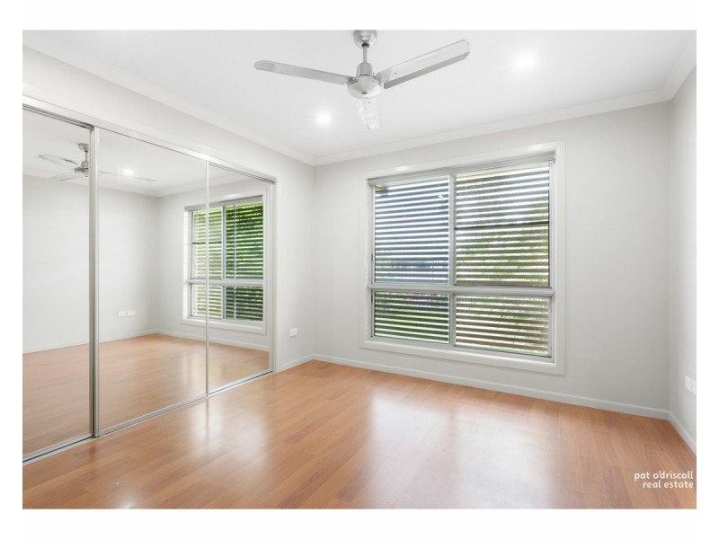 1/85 Painswick Street, Berserker QLD 4701