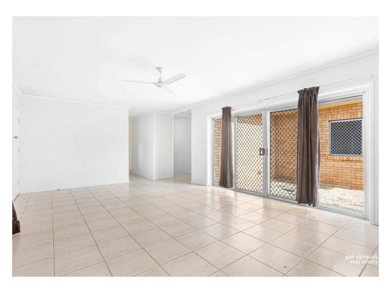 174 Horton Street, Koongal QLD 4701