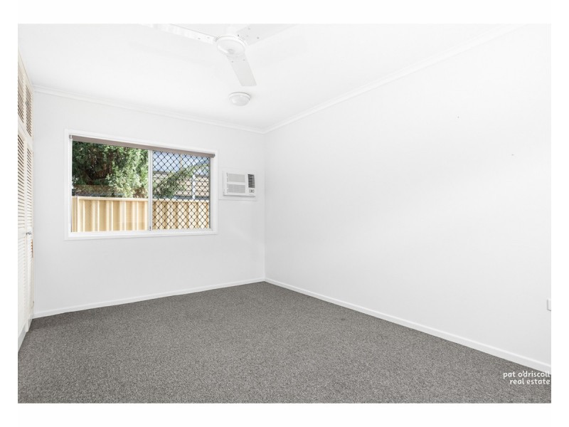 174 Horton Street, Koongal QLD 4701