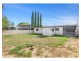 174 Horton Street, Koongal QLD 4701