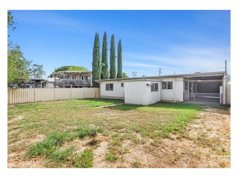 174 Horton Street, Koongal QLD 4701