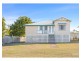 40 Lennox Street, The Range QLD 4700