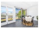 40 Lennox Street, The Range QLD 4700
