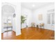 40 Lennox Street, The Range QLD 4700