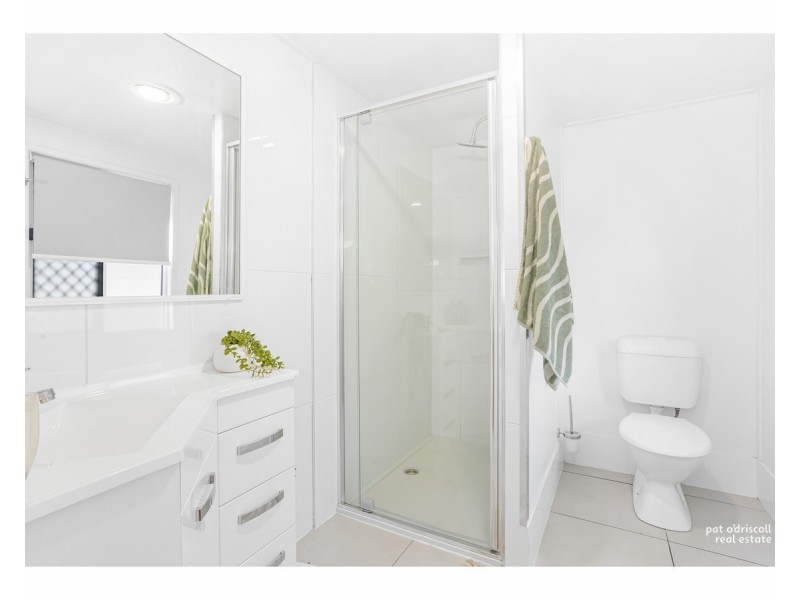 40 Lennox Street, The Range QLD 4700