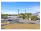 40 Lennox Street, The Range QLD 4700