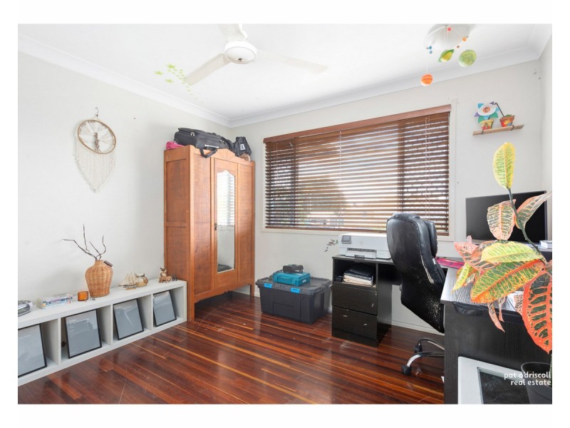 27A Main Street, Park Avenue QLD 4701