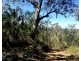 1290 Nine Mile Road, Nine Mile Creek QLD 4714