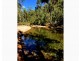 1290 Nine Mile Road, Nine Mile Creek QLD 4714