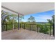 59 Forbes Avenue, Frenchville QLD 4701
